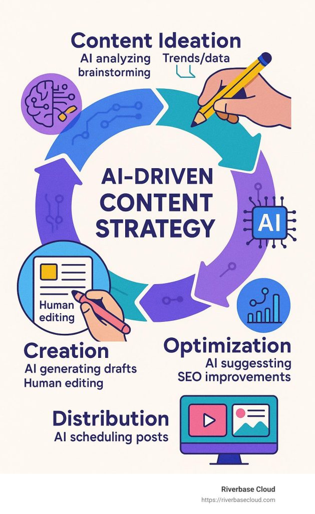 img 6